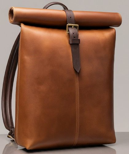 image_fx_a_stylish_handcrafted_leather_backpack_the