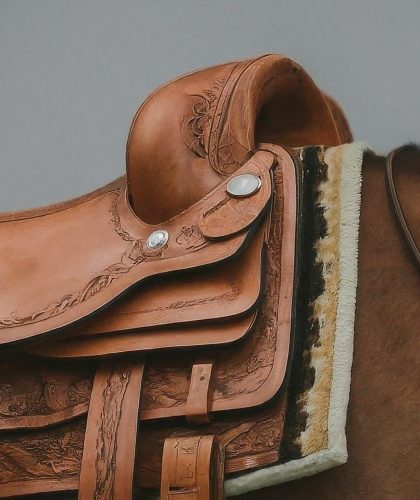 image_fx_product_image_of_a_western_style_saddle_with